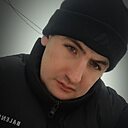 Andrey, 34 года