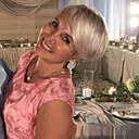 Ирина, 50 лет