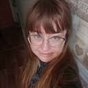 Татьяна, 44 года