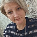 Галина, 33 года