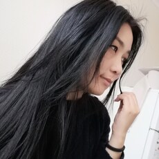 Фотография девушки Danila, 35 лет из г. Атырау(Гурьев)