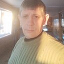 Павел, 44 года