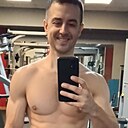 Маугли, 38 лет