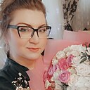 Екатерина, 44 года