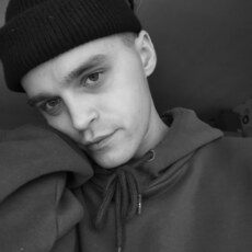 Фотография мужчины Dmitry, 25 лет из г. Борисов