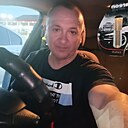 Александр, 44 года