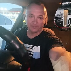 Фотография мужчины Александр, 44 года из г. Запорожье