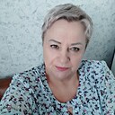 Светлана, 67 лет