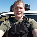 Владимир, 40 лет