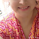 Татьяна, 46 лет