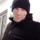 Дима, 43 года