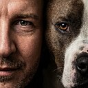 Михаил, 42 года