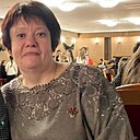 Наташа, 52 года