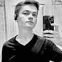 Игорь, 24 года