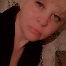 Фотография девушки Анна, 48 лет из г. Ангарск