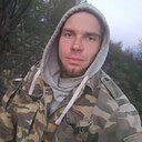 Ту Ту, 30 лет