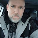 Денис, 47 лет