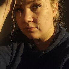 Фотография девушки Алена, 31 год из г. Иланский