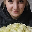 Алена, 31 год