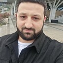 Давид, 32 года