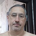 Сергей, 47 лет