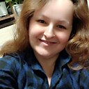 Снежана, 44 года