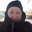 Ольга, 42 года