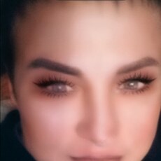 Фотография девушки Kisska, 48 лет из г. Речица