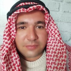 Фотография мужчины Ds, 38 лет из г. Щучинск