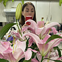 Анастасия, 39 лет