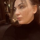 Анастасия, 39 лет