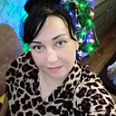 Алёна, 38 лет