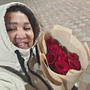 Айгуль, 44 года