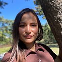 Элина, 29 лет