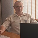 Евгений, 44 года