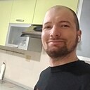 Виктор, 34 года