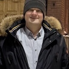 Фотография мужчины Евгений, 43 года из г. Северск