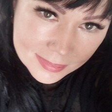 Фотография девушки Яна, 47 лет из г. Курган