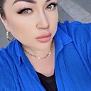 Татьяна, 41 год