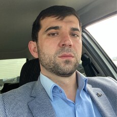 Фотография мужчины Zzz Zzz, 39 лет из г. Махачкала