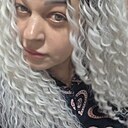 Малая, 40 лет