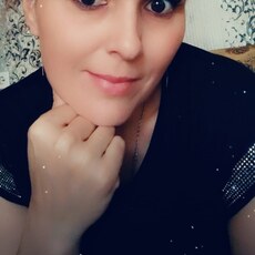 Фотография девушки Albina, 37 лет из г. Атырау(Гурьев)