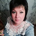 Любовь, 41 год