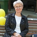 Valentina, 53 года