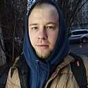 Павел, 30 лет