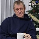 Сергей, 42 года