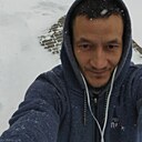 Алекс, 33 года