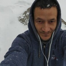 Фотография мужчины Алекс, 33 года из г. Игра