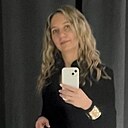 Настя, 37 лет