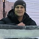 Денис, 41 год